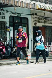 BIB: 
                            <button type="button" onclick="openModal(26409871)" class="btn btn-primary btn-sm float-right btn-popup" data-toggle="modal" data-target=".modal-high-quality">
                        <i class="fas fa-shopping-cart"></i> Add to Cart
                    </button>
                                            <button type="button" onclick="isThisMe(26409871, true)" class="btn btn-success btn-sm float-right btn-popup btn-isme hidden" data-toggle="tooltip" data-placement="bottom" title="นี่คือรูปของคุณใช่ไหม คลิกที่นี่เพื่อเอาเข้าอัลบั้ม">
                        <i class="fas fa-plus"></i> Add to album
                    </button>
                    <button type="button" onclick="isThisMe(26409871, false)" class="btn btn-warning btn-sm float-right btn-popup btn-isnotme hidden">
                        <i class="fas fa-ban"></i> Remove from album
                    </button>